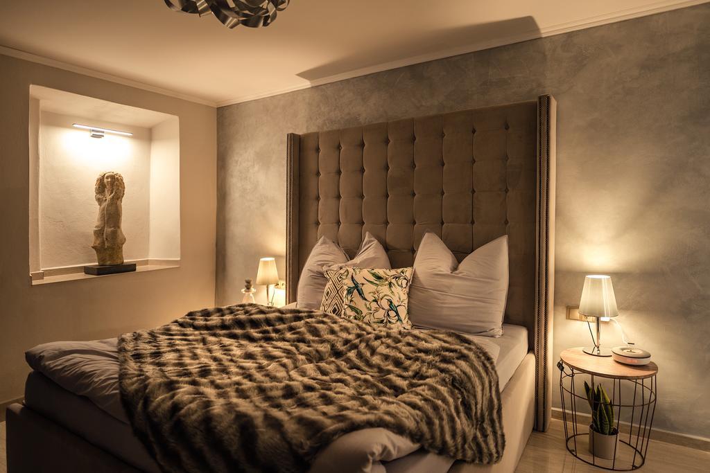 Luxury Apartments No. 91 Чешки Крумлов Екстериор снимка