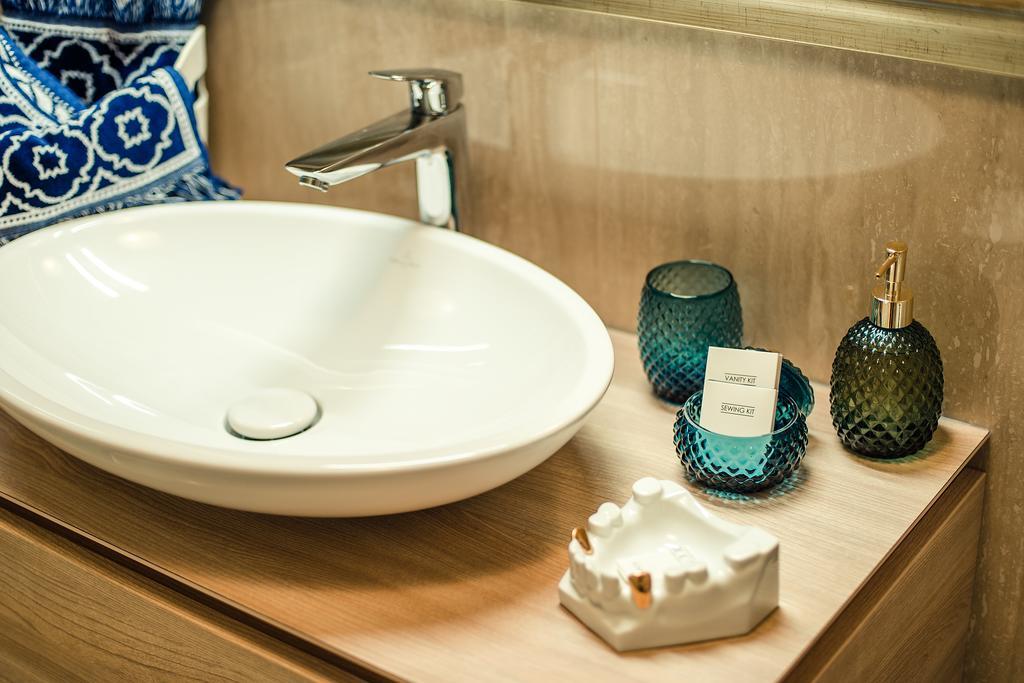 Luxury Apartments No. 91 Чешки Крумлов Екстериор снимка