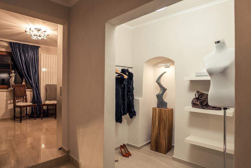 Luxury Apartments No. 91 Чешки Крумлов Екстериор снимка